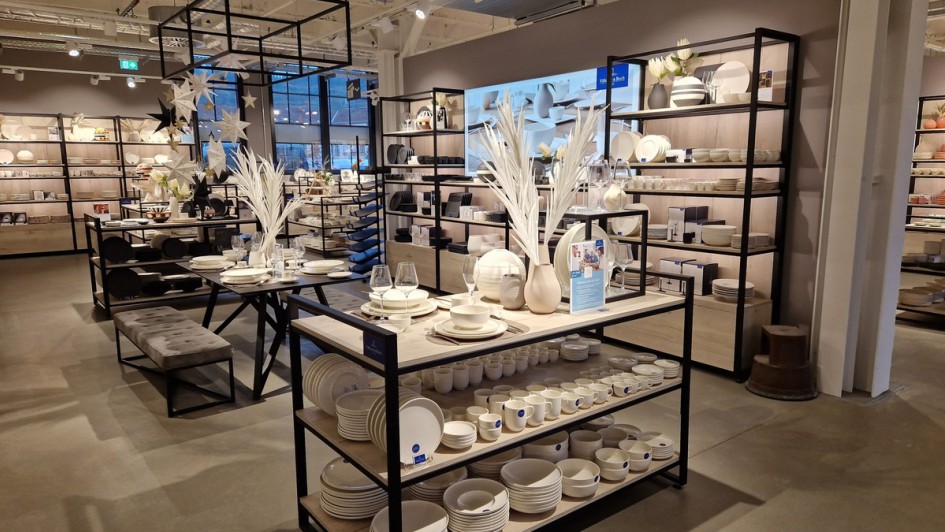 VuB_Outlet