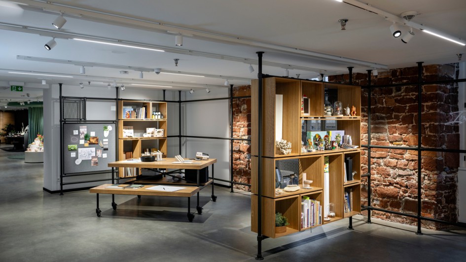 VuB_Welt_Atelier