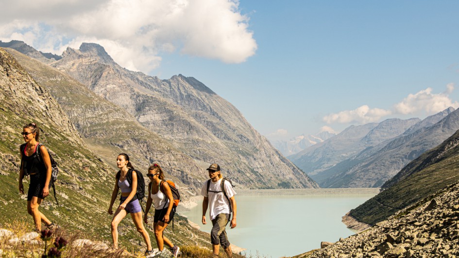 Wandern-Monte-Moro-Sommer-2022-0045