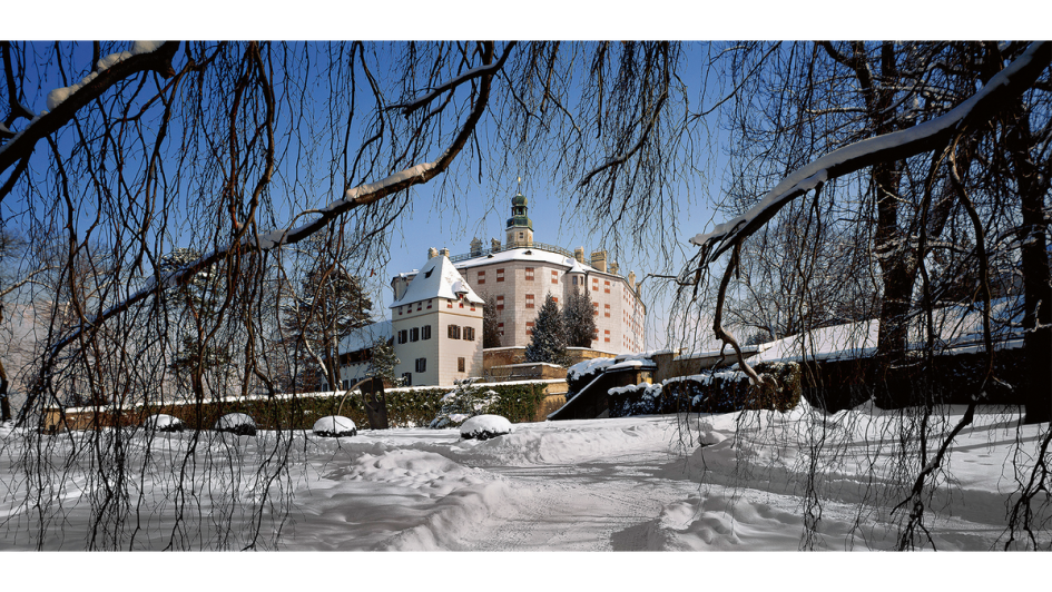 1_SchlossAmbras