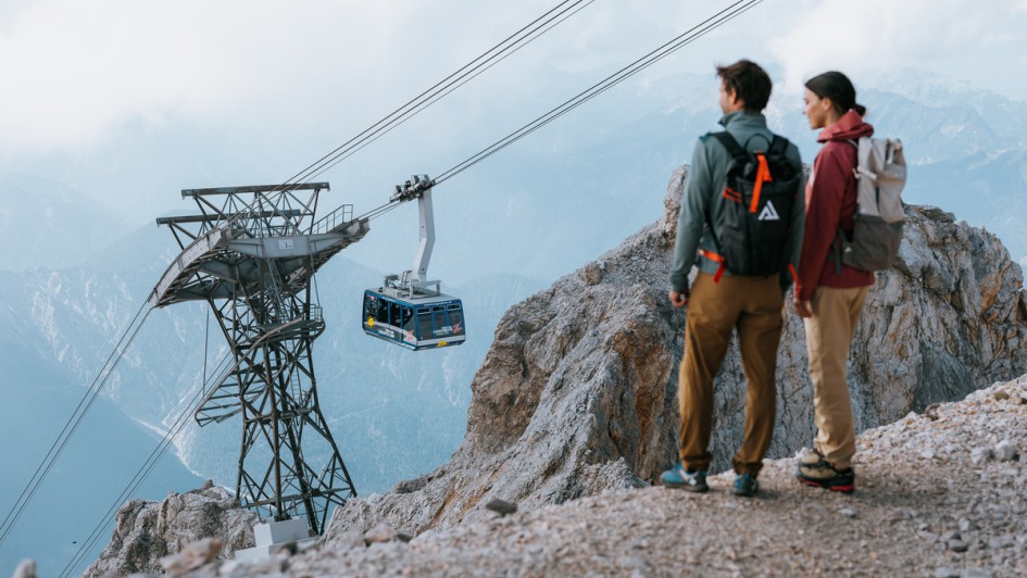 20250819-Web-_N3A4178-©Roman Huber