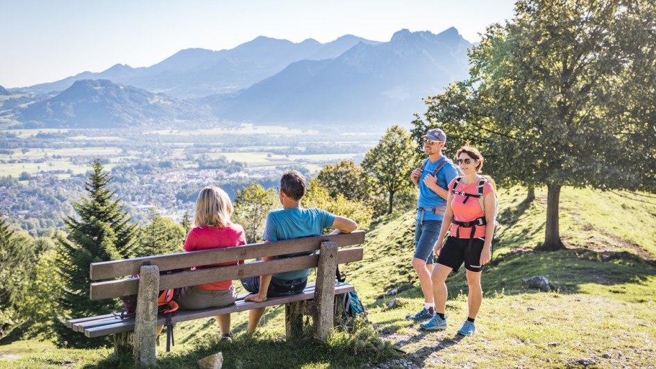 34_brannenburg_Wanderer_MG_3625