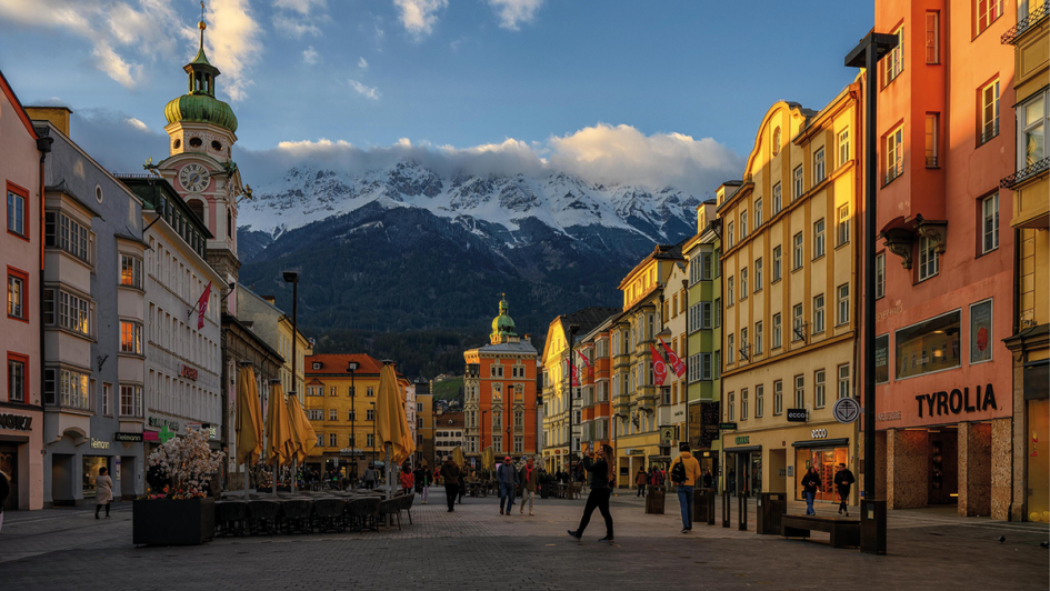 altstadt