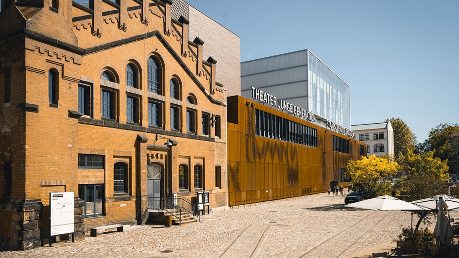 Areal des Kraftwerk Mitte Dresden_(C) Michael R. Hennig_bearbeitet