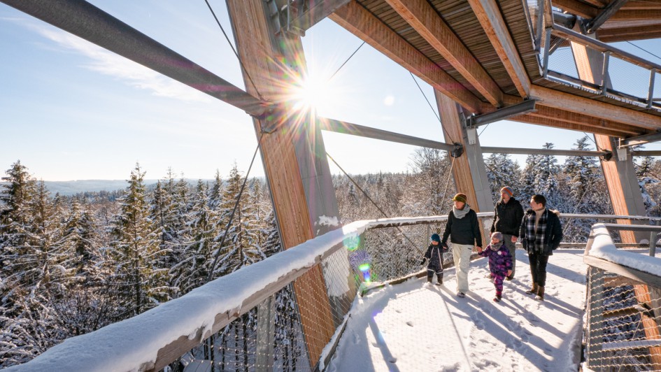 BWP-SW_P1090288_Familie_Winter@eak