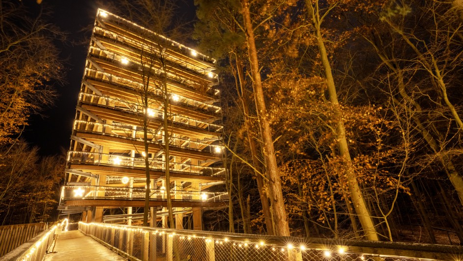 BWP-US_DSC06585_Turm-vom-Pfad_Lichterzauber_Winter@eak