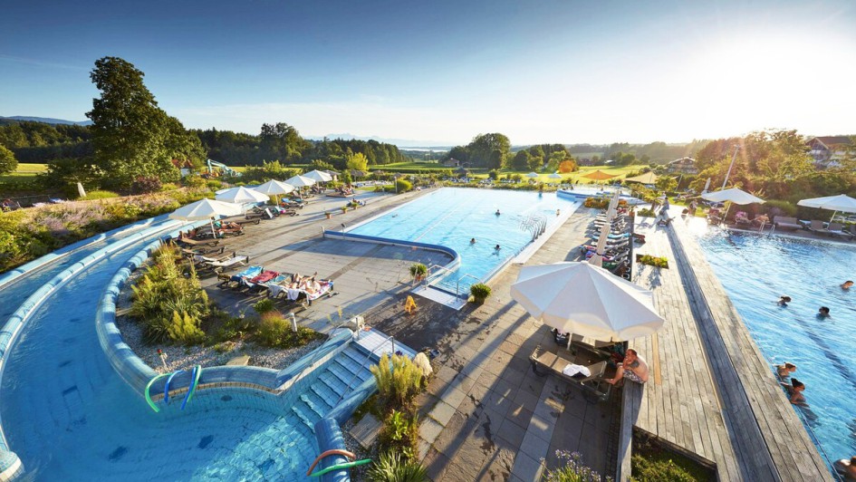 CT_Thermenlandschaft_Copyright Chiemgau Thermen Bad Endorf