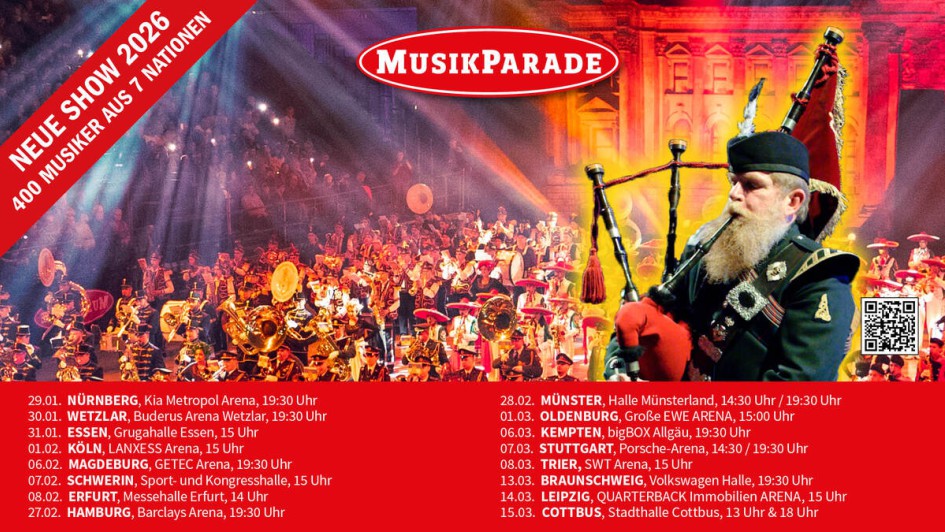 Omnibusverkehr_1180x664px_MUPA 2026