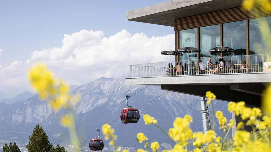 pk_dz_so2018_ (65 von 434)