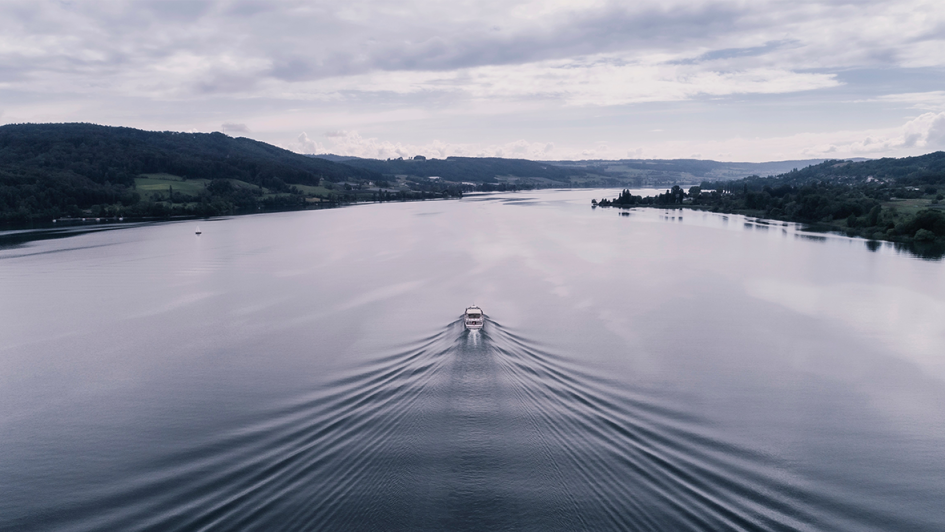 Schiff_Untersee_angepasst