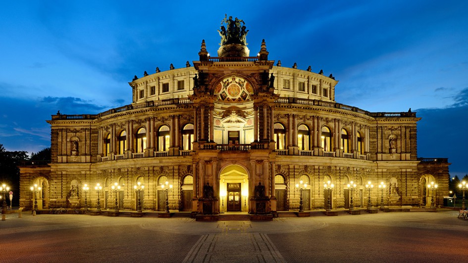 Semperoper_(C) Frank Exß_bearbeitet