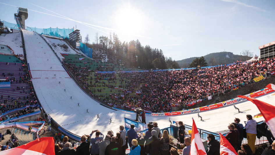 skisprungschatze_Tourismus